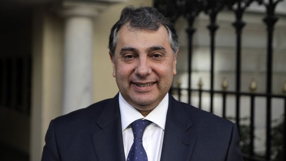 vasilis korkidis evep